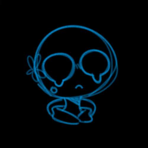 MixAndMash - Oh Klahoma(2019)