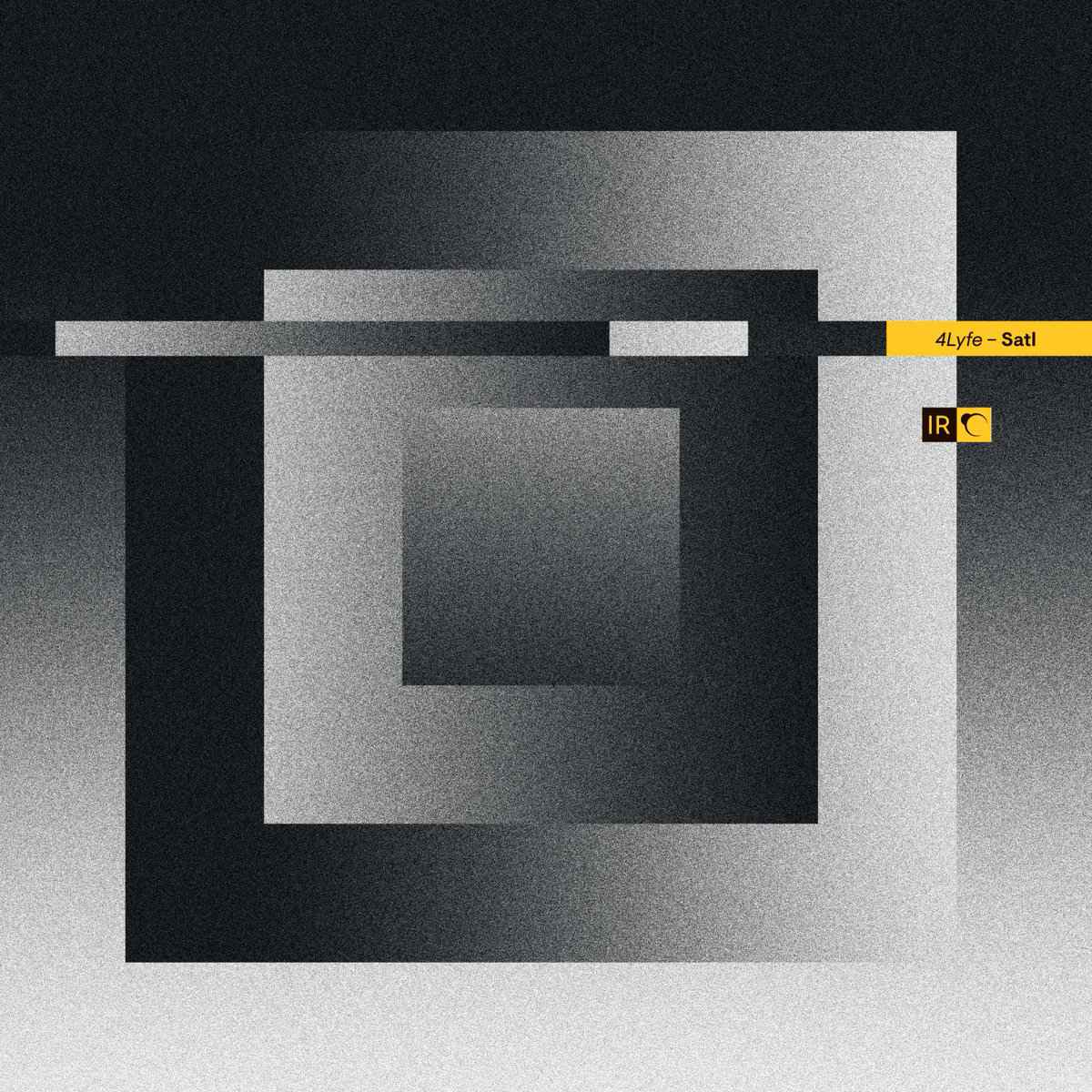 SATL - So Much Better(2020)