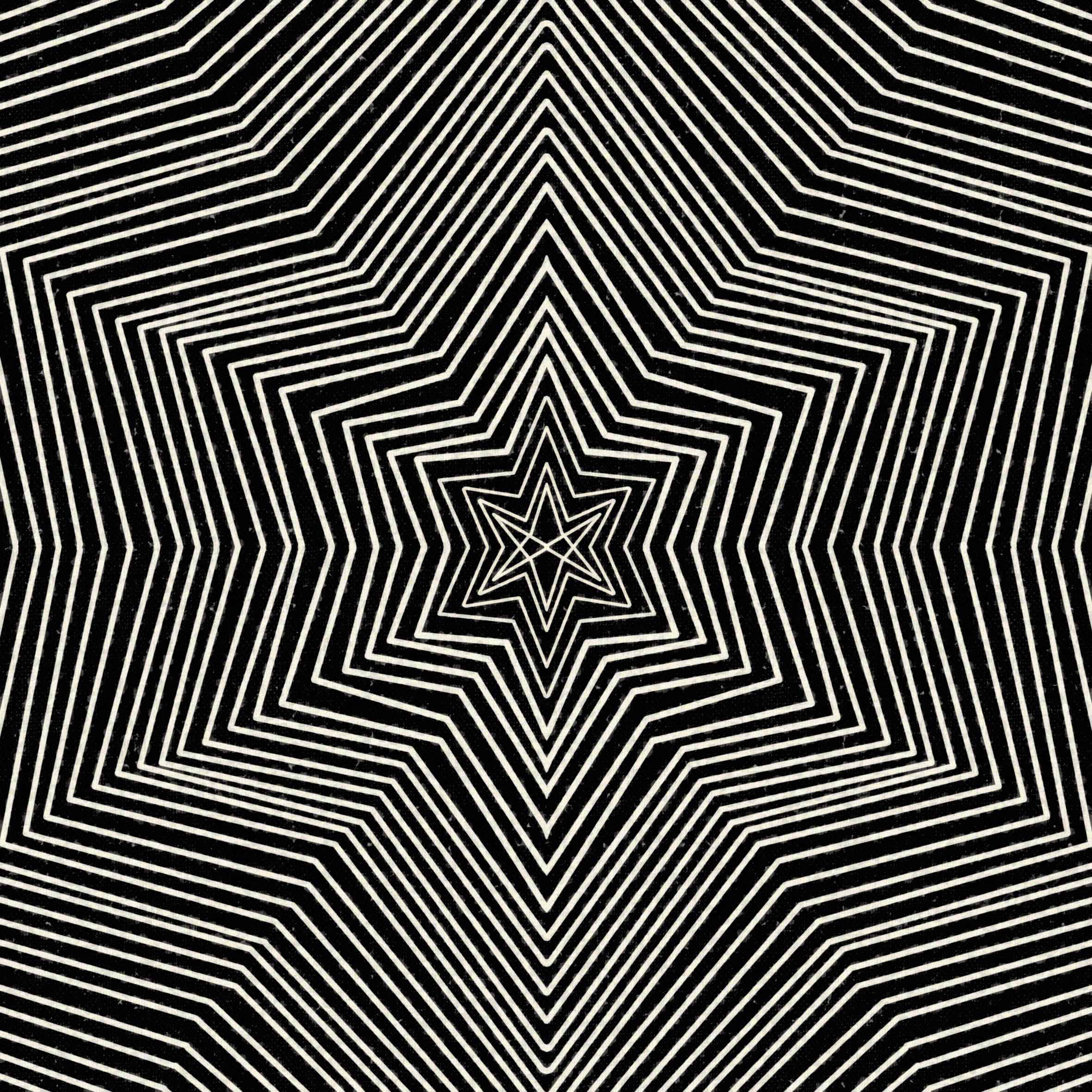 Bring Me the Horizon - Obey (with YUNGBLUD)(2020)