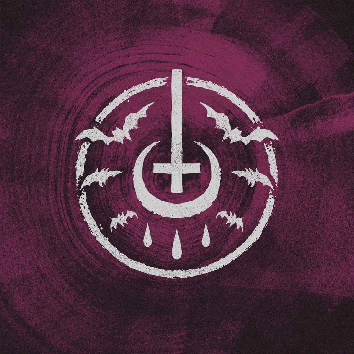 Micromakine - Process (feat. Hallucinator)(2016)