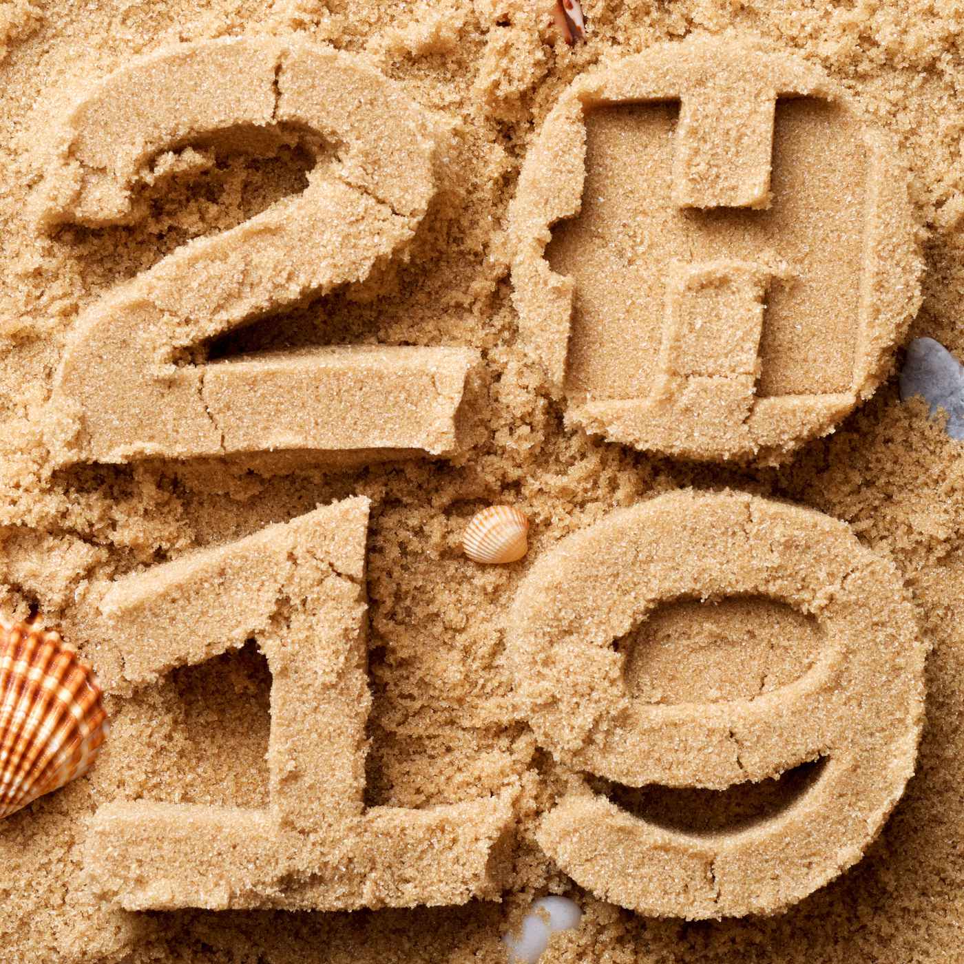 Changing Faces - The Upside Down(2019)