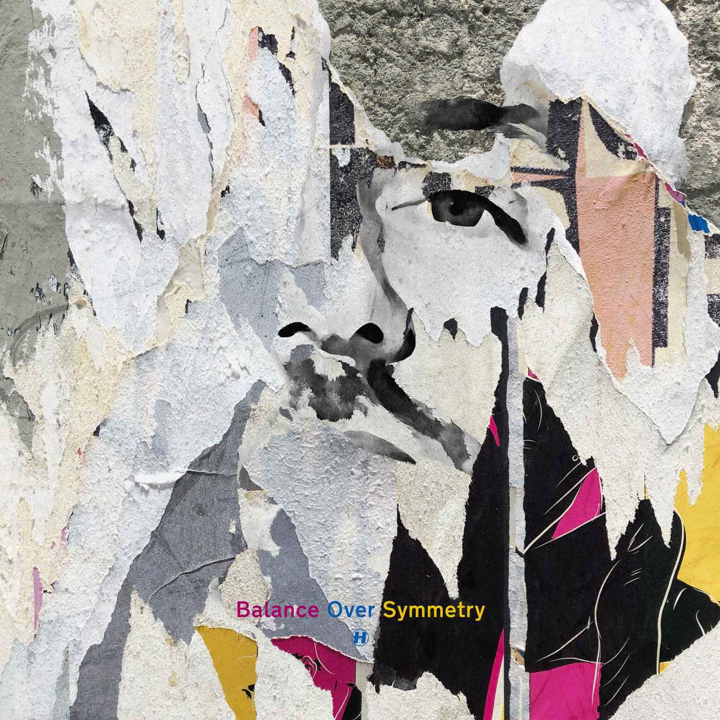 Voltage - So Close(2020)