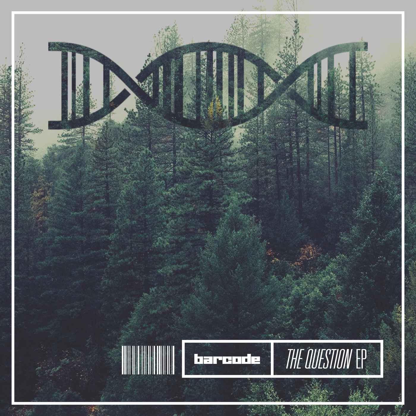 Katharsys - Gamma Ray(2020)