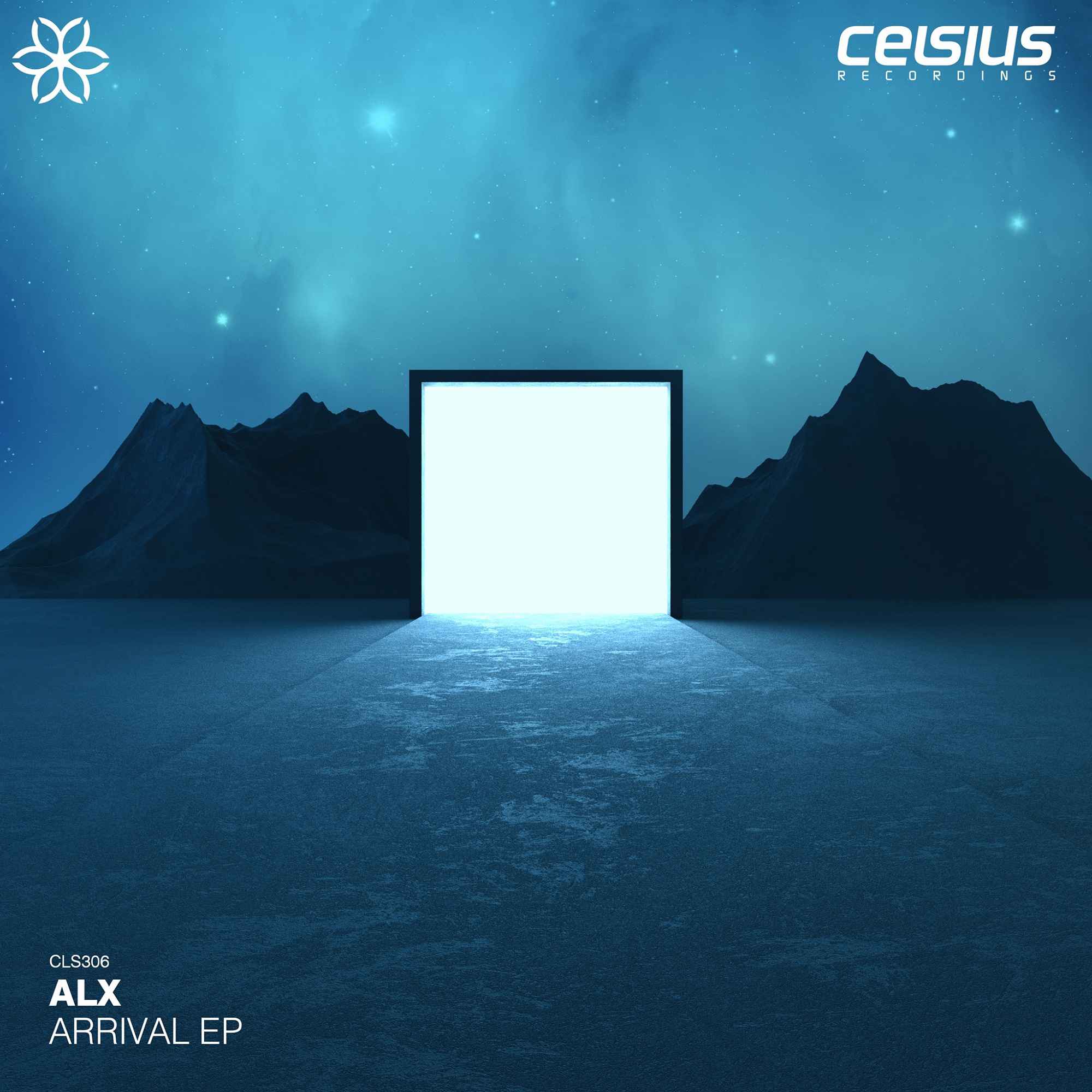 ALX - Focus(2020)