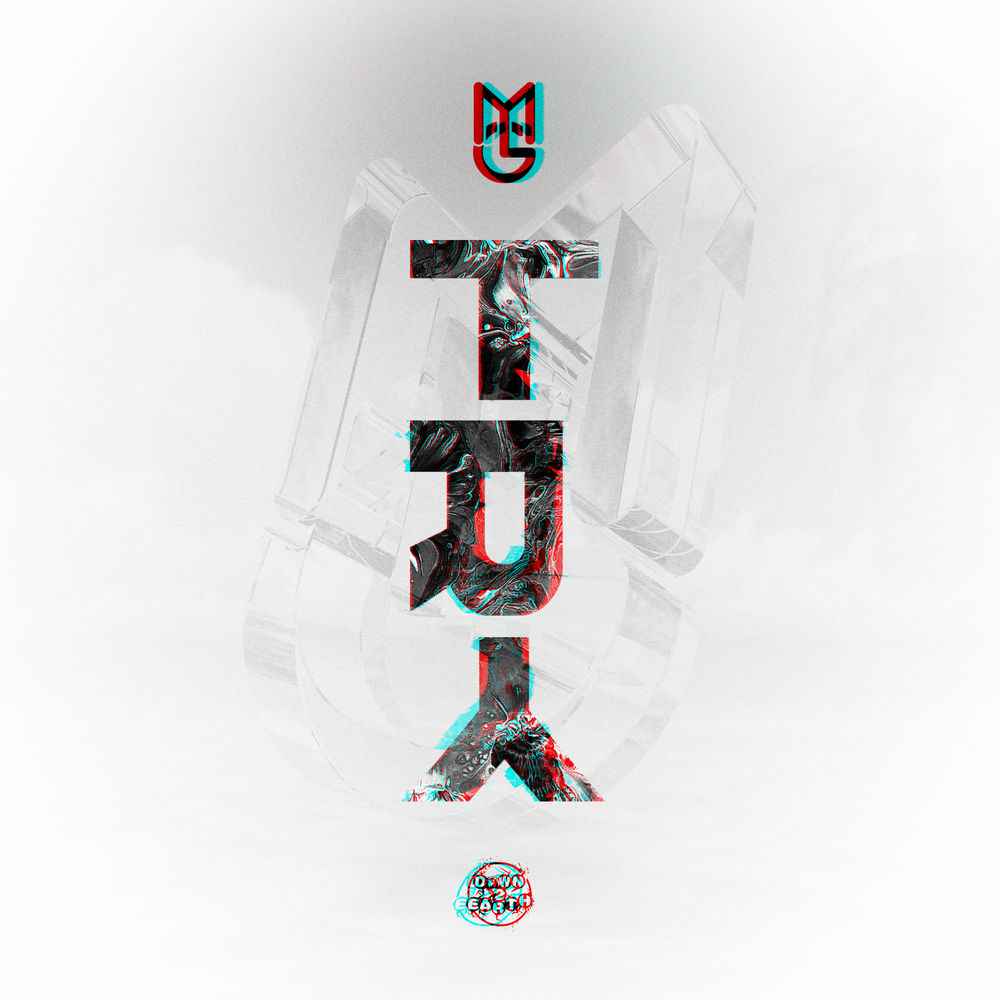 Macky Gee - Try(2020)