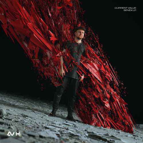 Current Value - Hypnosis(2019)