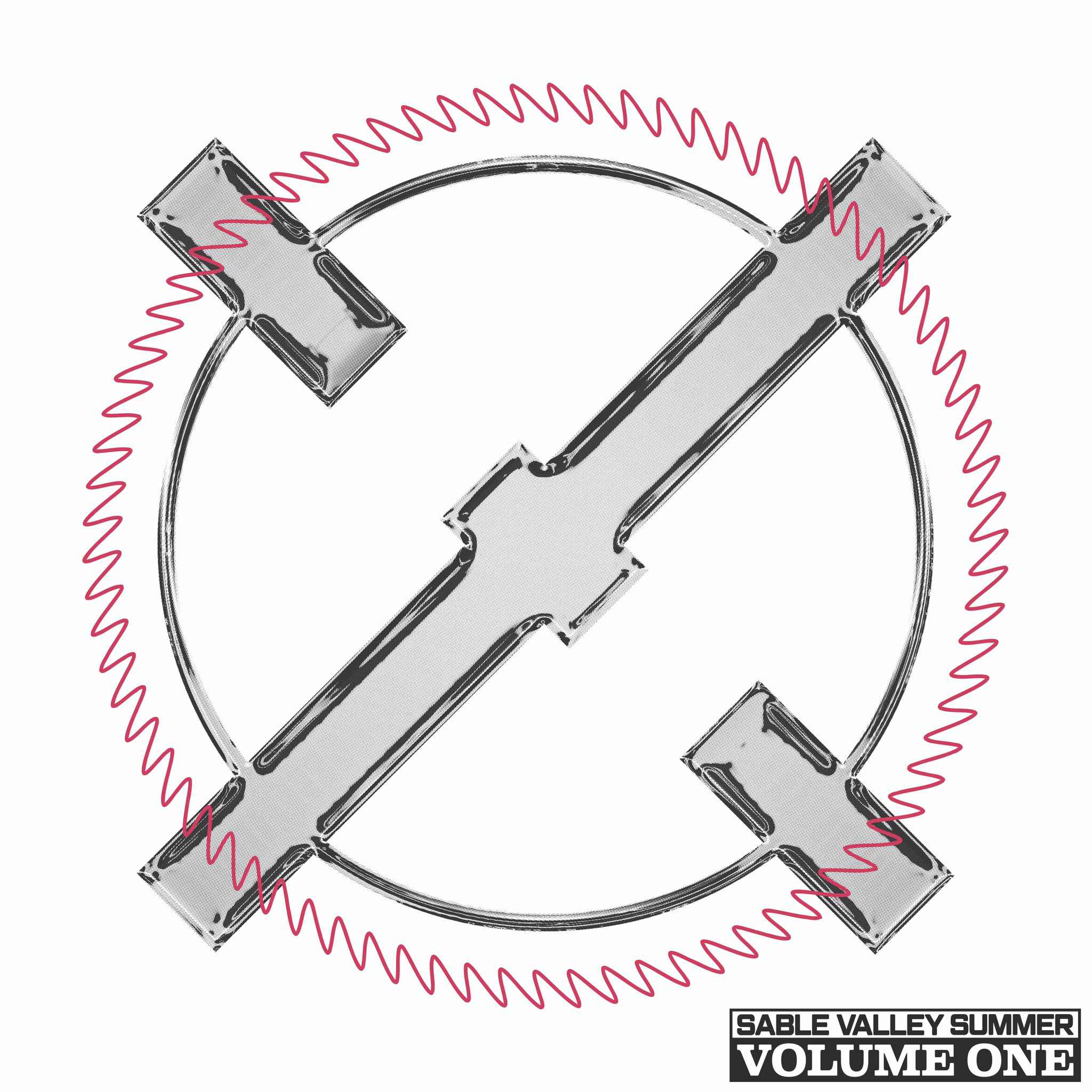 Kumarion - Enemy(2020)