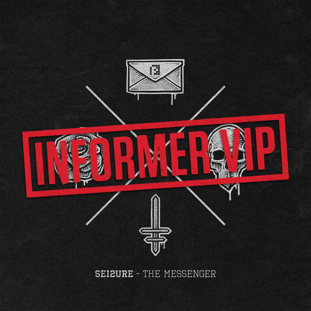 Sei2ure - Informer VIP(2019)