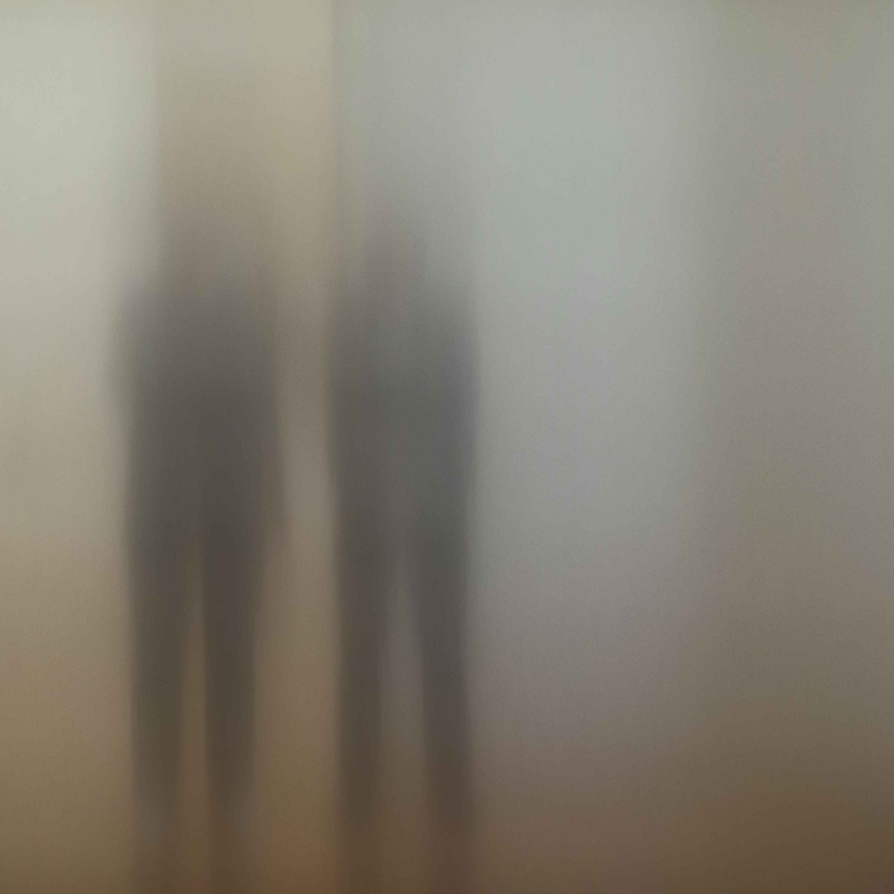 Pet Shop Boys - Happy People(2020)