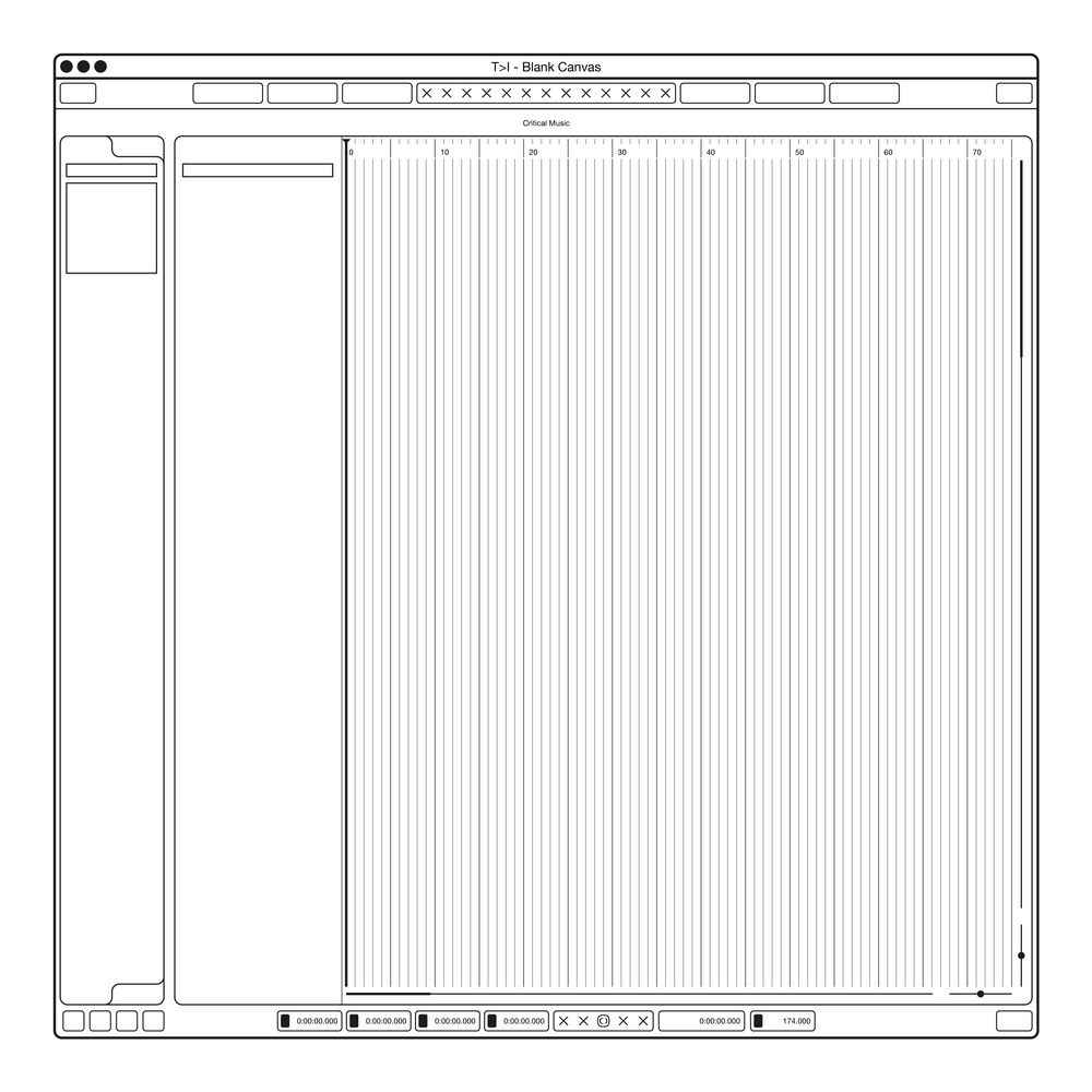 T>I - Makin Moves (feat. Turno)(2020)