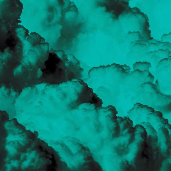 Data 3 - Saturn Ditch(2021)