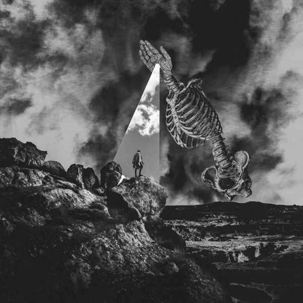 Monty - Walking Home(2021)