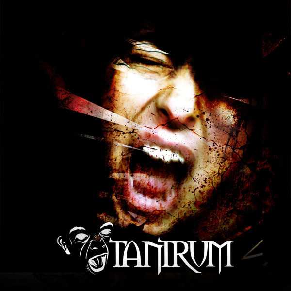 Zeal & Litta - Screams Of Another (Current Value Remix)(2011)