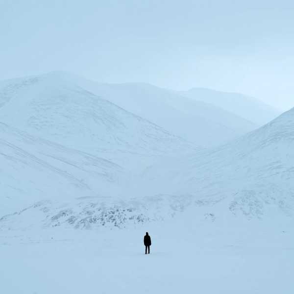 Nuage & Omfeel - February(2021)