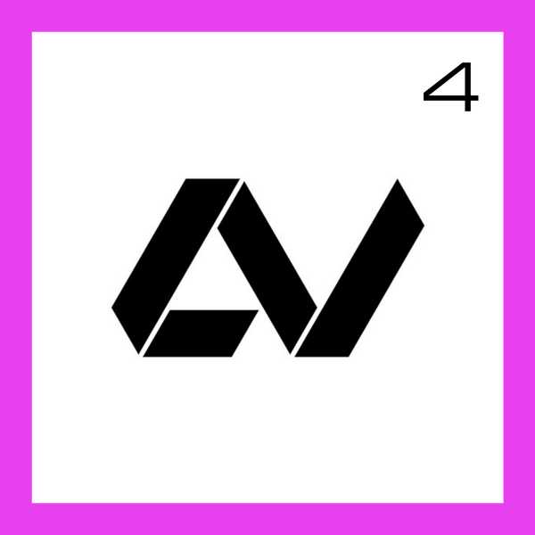 Current Value - GRAVITATE(2020)