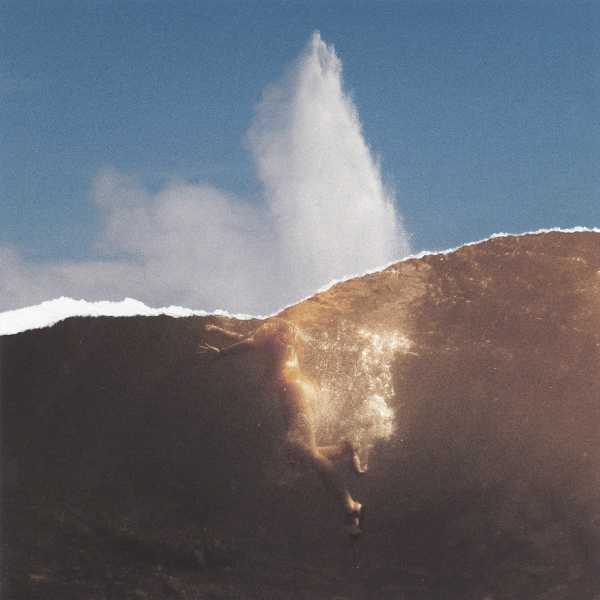 Wilkinson - Keep Dancing (feat. Amber Van Day)(2021)