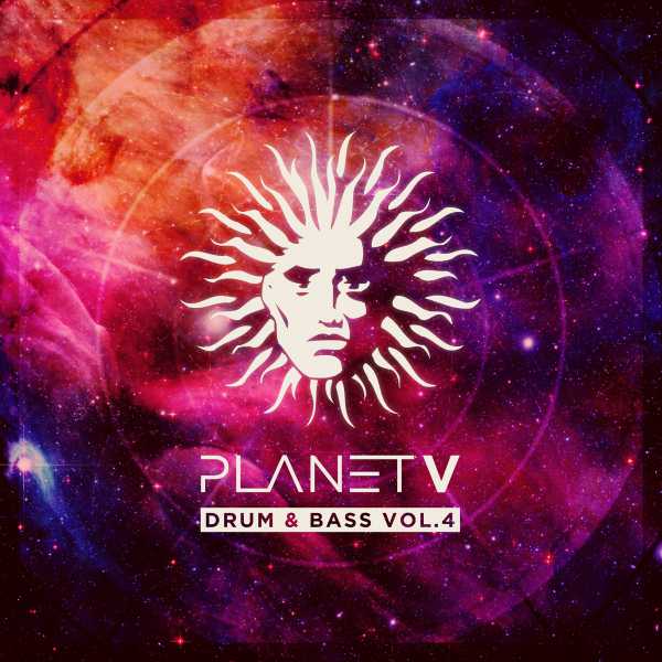 Makoto - Believe in Me (feat. Paul T & Edward Oberon)(2020)