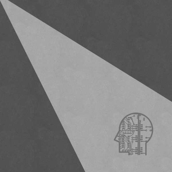 Monty & Visages & PAV4N & Strategy - Hardware(2021)