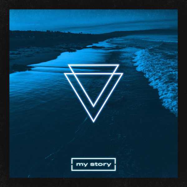 Atmozfears - My Story(2020)