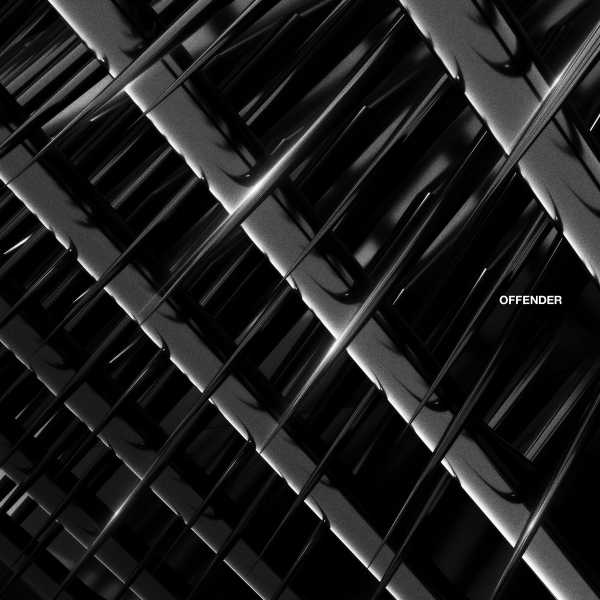 Dimension - Offender(2020)