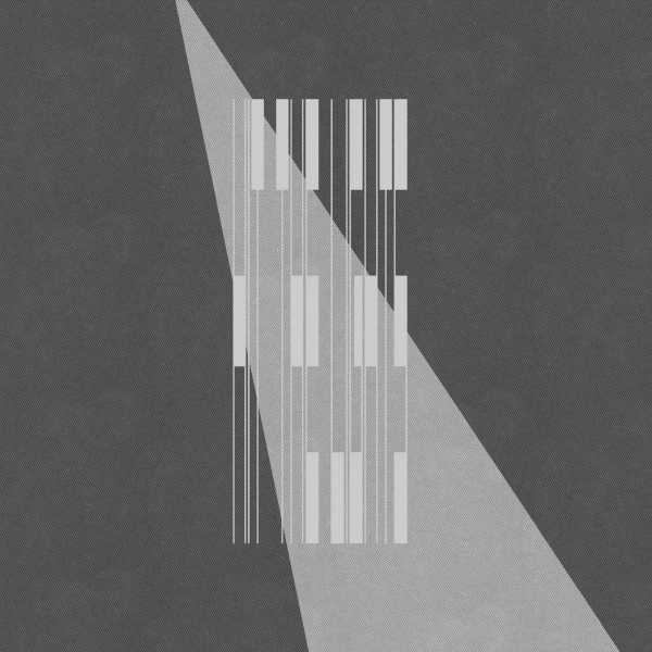 Monty & Alix Perez - Dreamer(2021)